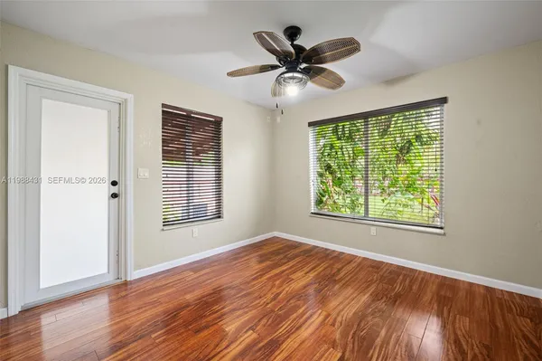 $3,800 | 7245 South Waterway Drive, Miami, FL 33155