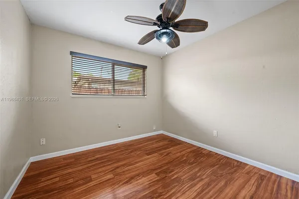 $3,800 | 7245 South Waterway Drive, Miami, FL 33155