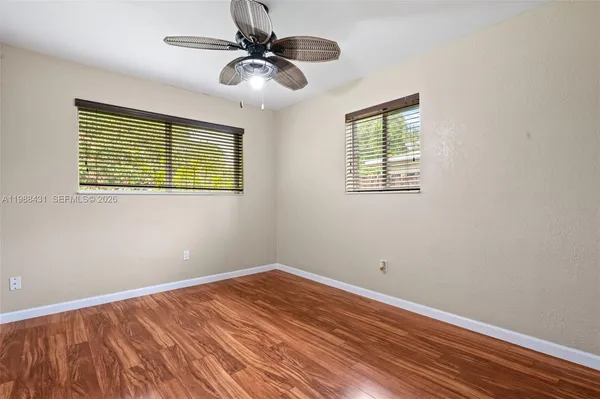 $3,800 | 7245 South Waterway Drive, Miami, FL 33155