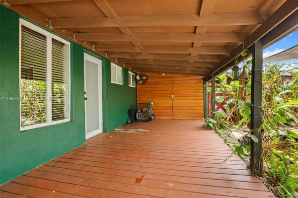 $3,800 | 7245 South Waterway Drive, Miami, FL 33155