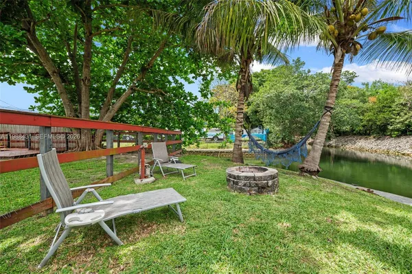 $3,800 | 7245 South Waterway Drive, Miami, FL 33155