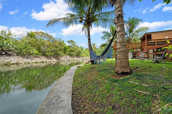 $3,800 | 7245 South Waterway Drive, Miami, FL 33155