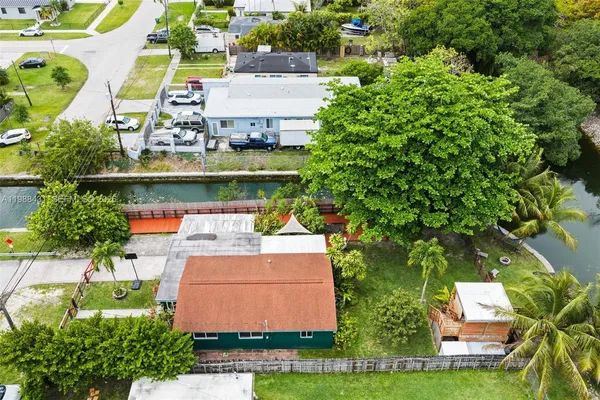 $3,800 | 7245 South Waterway Drive, Miami, FL 33155