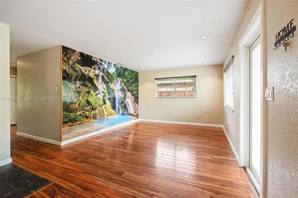 $3,800 | 7245 South Waterway Drive, Miami, FL 33155