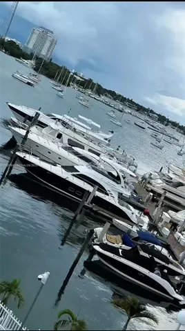 a close up of a stove top oven