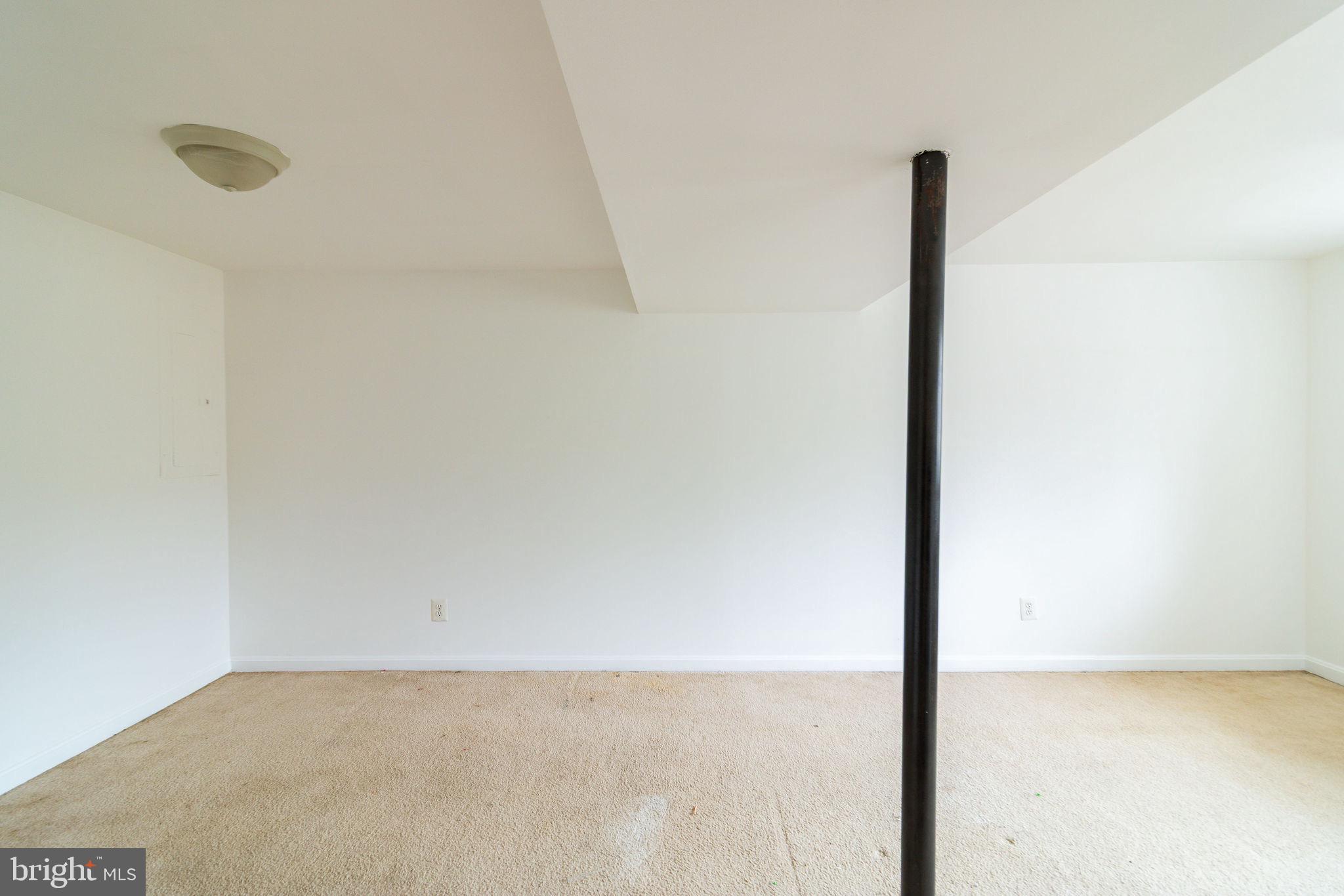 16 Eley Road Fredericksburg, VA 22406 - Photo 14 of 16