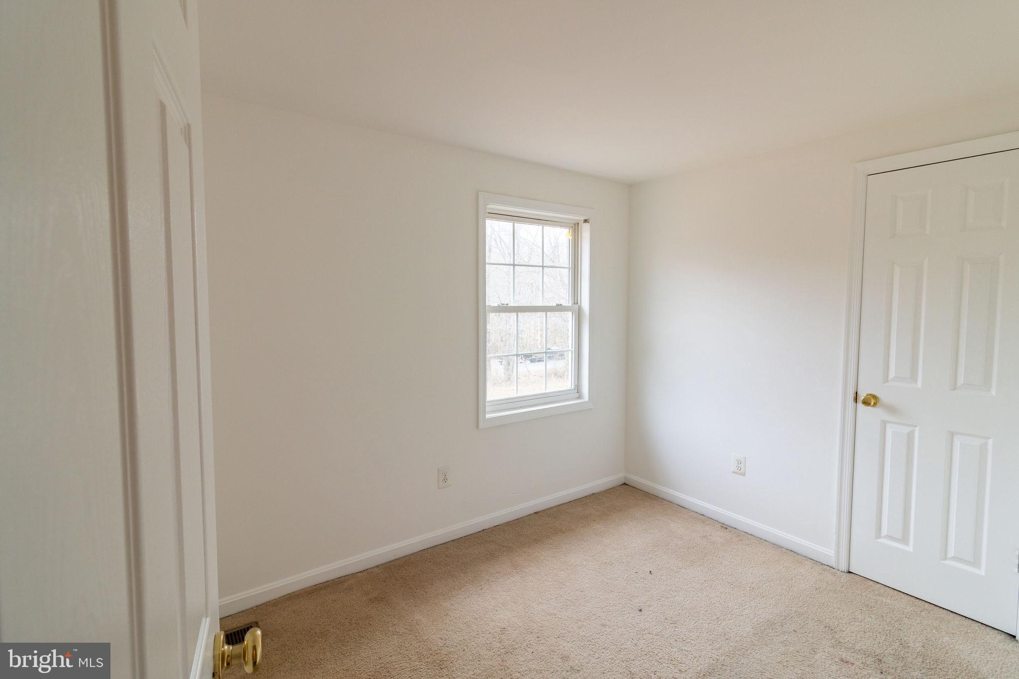 16 Eley Road Fredericksburg, VA 22406 - Photo 6 of 16 an empty room with windows