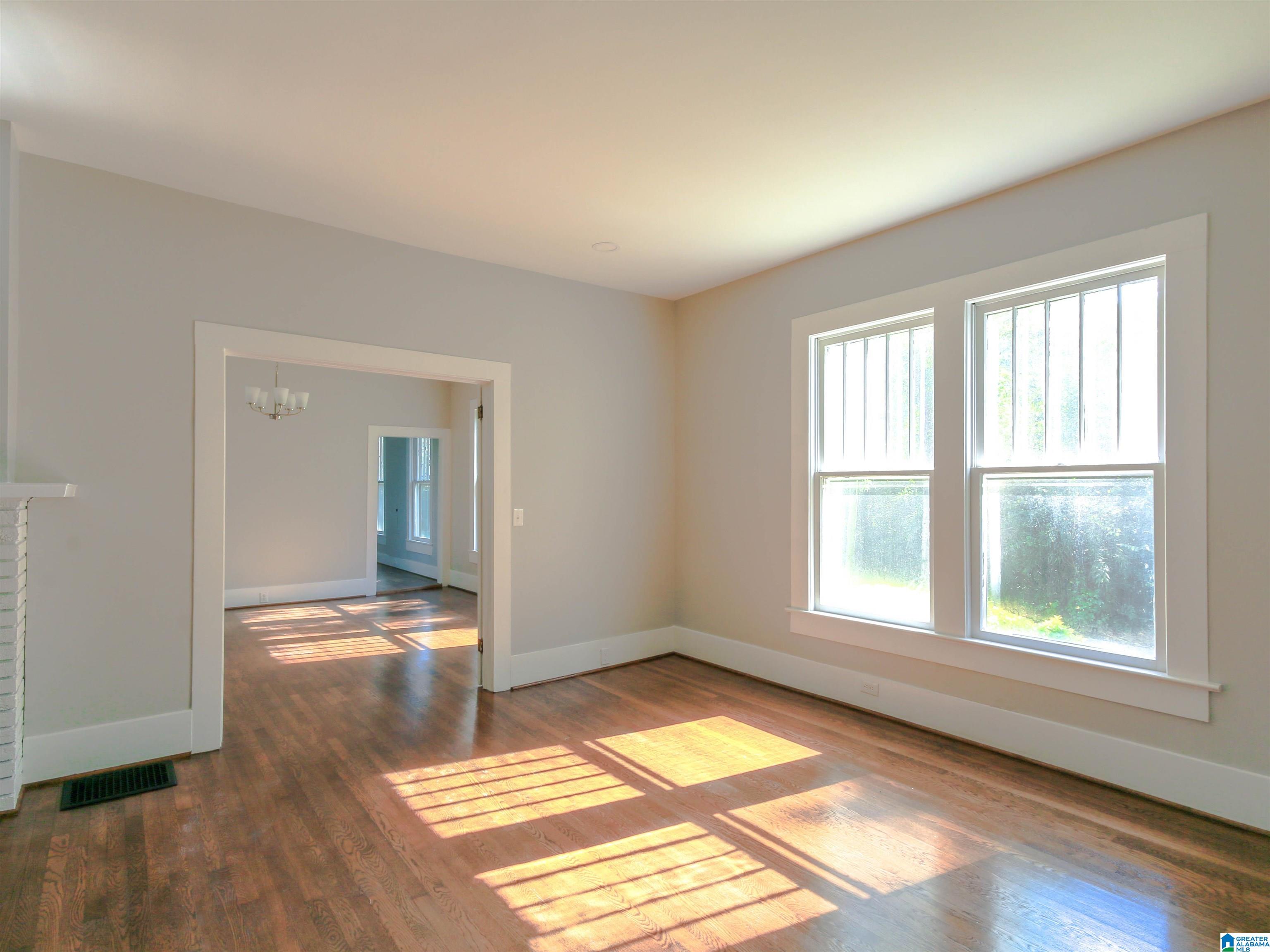 1341 Springville Road Birmingham, AL 35235 - Photo 16 of 27