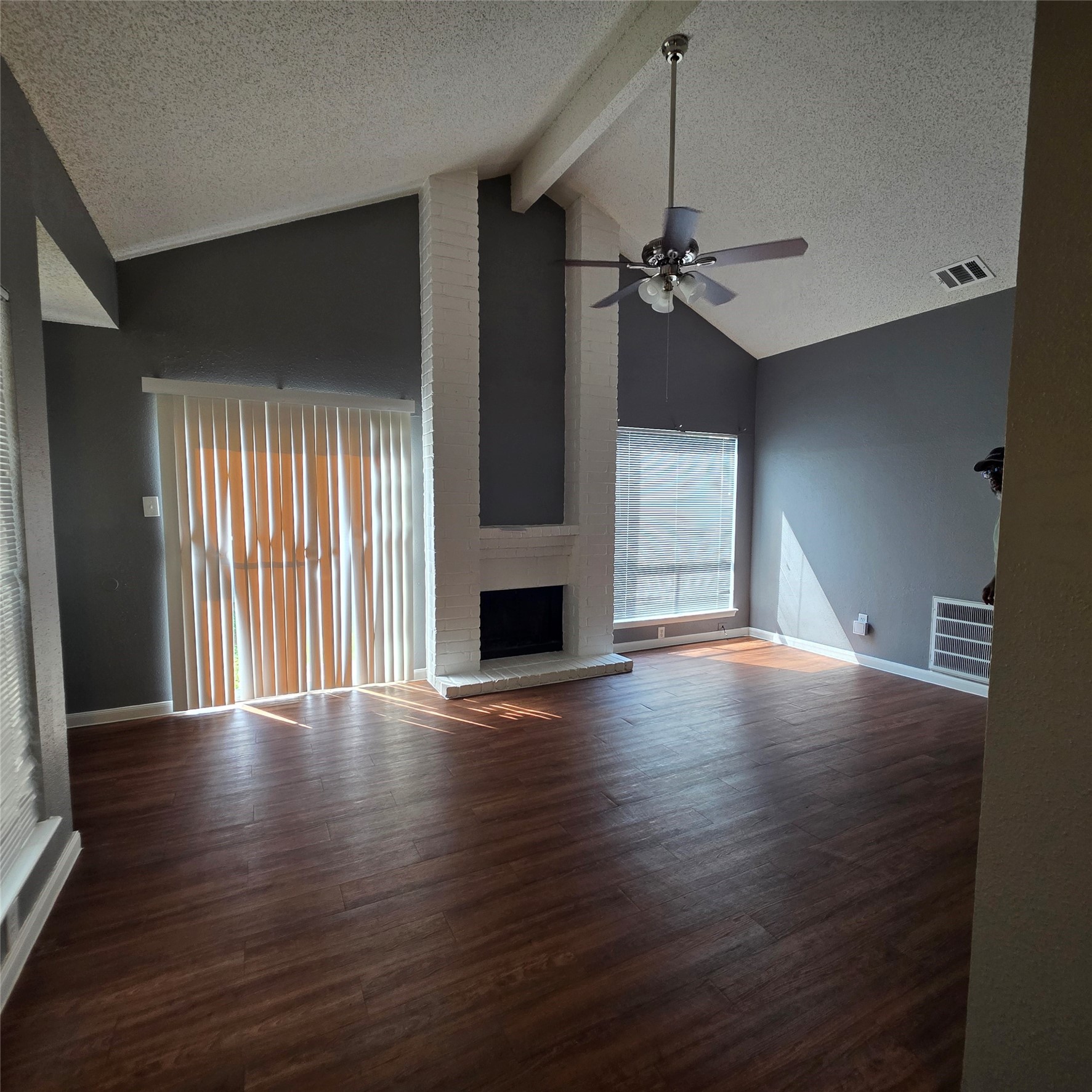 23535 Tree House Lane Spring, TX 77373 - Photo 9 of 19 Gallery Image 9