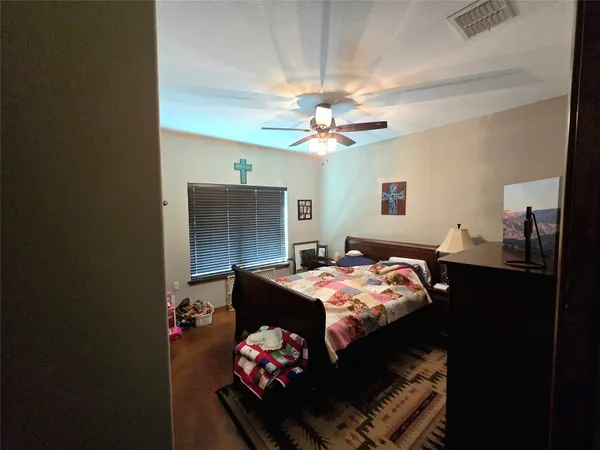 $2,299,000 | 5132 Eddy-Gatesville Parkway, Moody, TX 76557