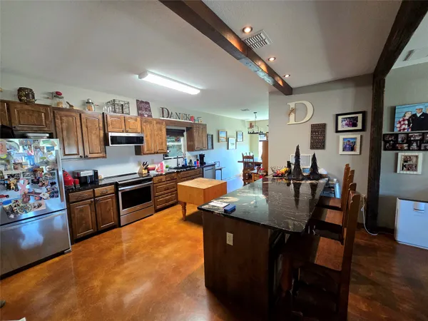 $2,299,000 | 5132 Eddy-Gatesville Parkway, Moody, TX 76557