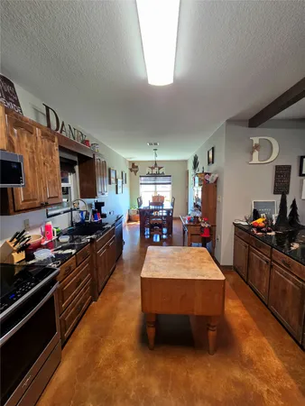 $2,299,000 | 5132 Eddy-Gatesville Parkway, Moody, TX 76557