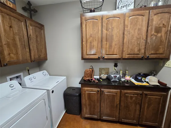 $2,299,000 | 5132 Eddy-Gatesville Parkway, Moody, TX 76557