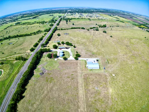 a view of ocean view