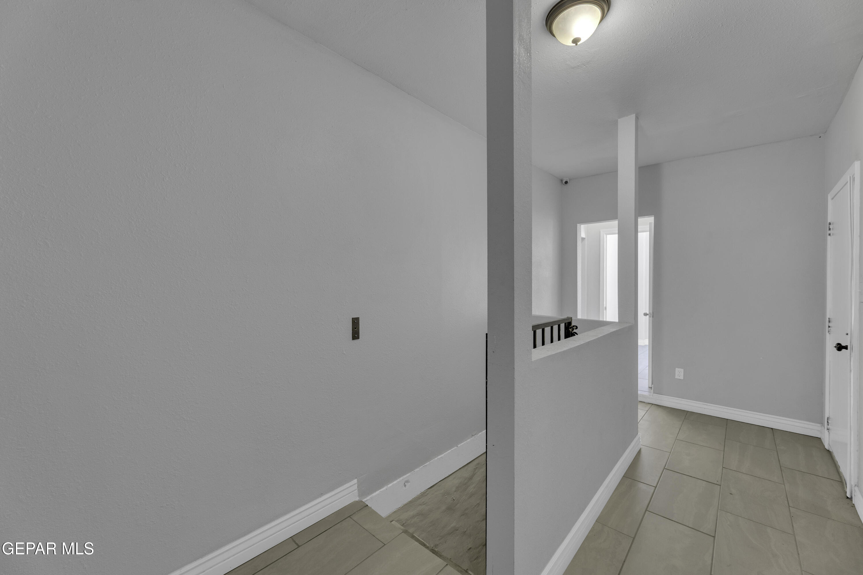 1305 East Rio Grande Avenue El Paso, TX 79902 - Photo 27 of 69 1305 E. RIO GRANDE Ave