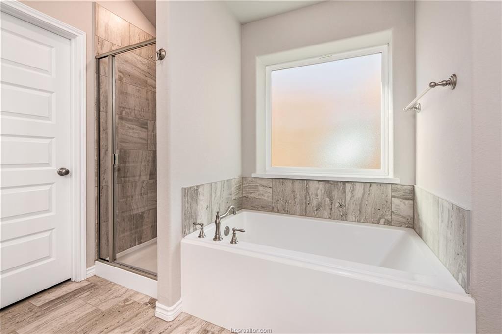 3185 Normandy Way Bryan, TX 77808 - Photo 10 of 16