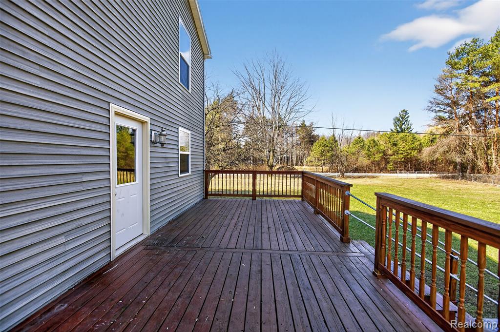 11542 Wilson Road Montrose, MI 48457 - Photo 28 of 45 Gallery Image 28