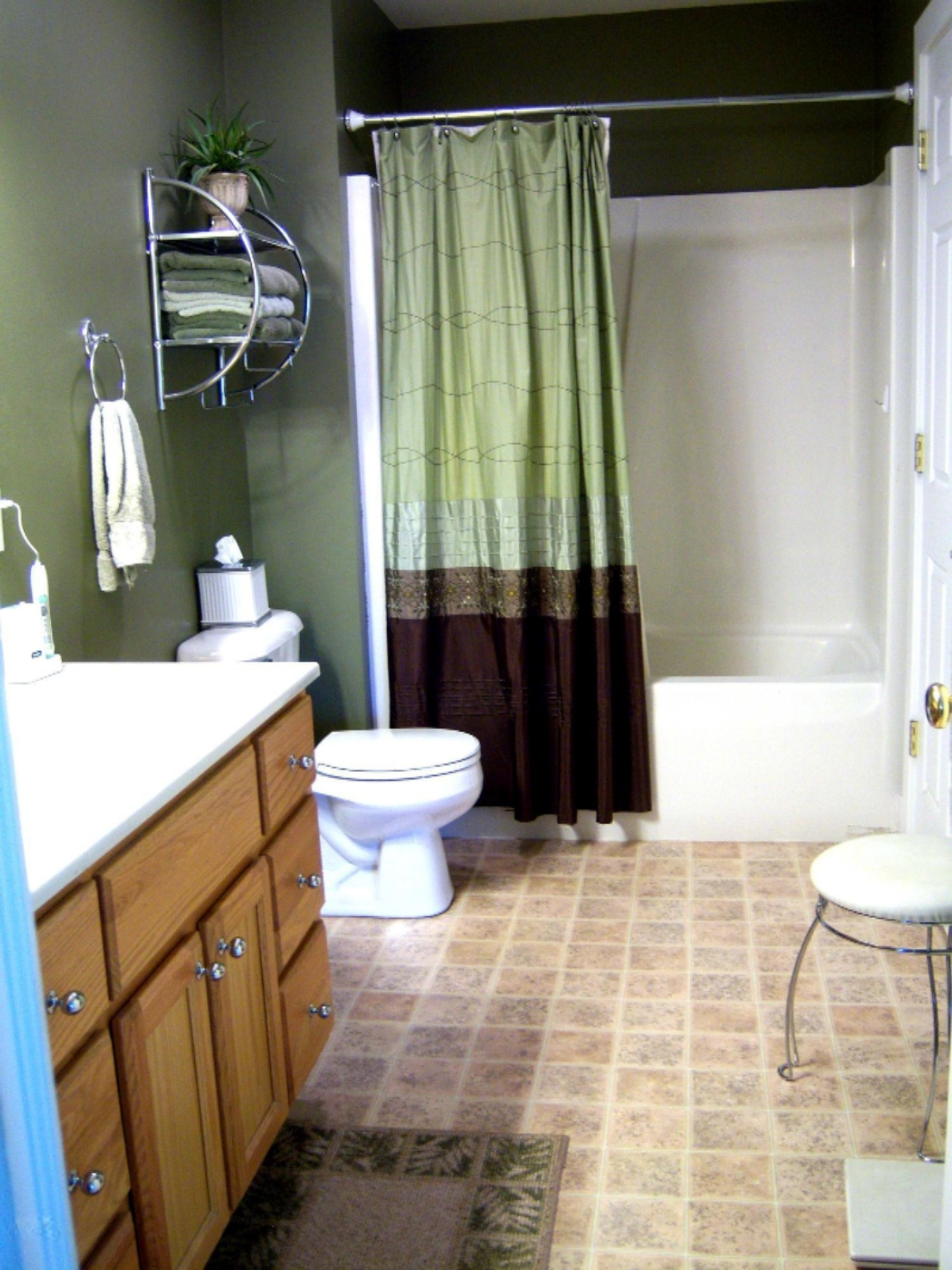 7691 West Briggs Road Stanton, MI 48888 - Photo 12 of 17 100_3931