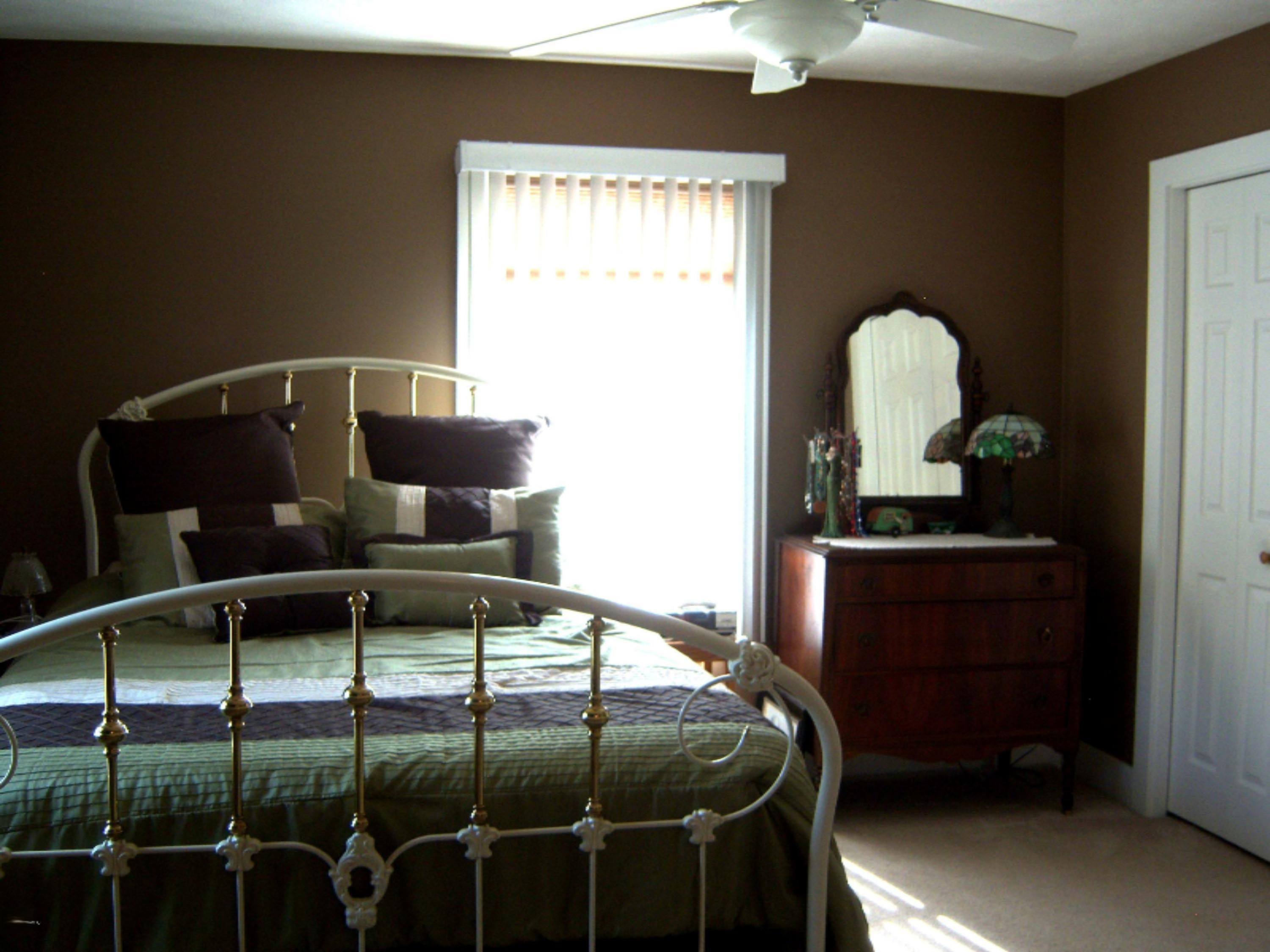 7691 West Briggs Road Stanton, MI 48888 - Photo 13 of 17 100_3933