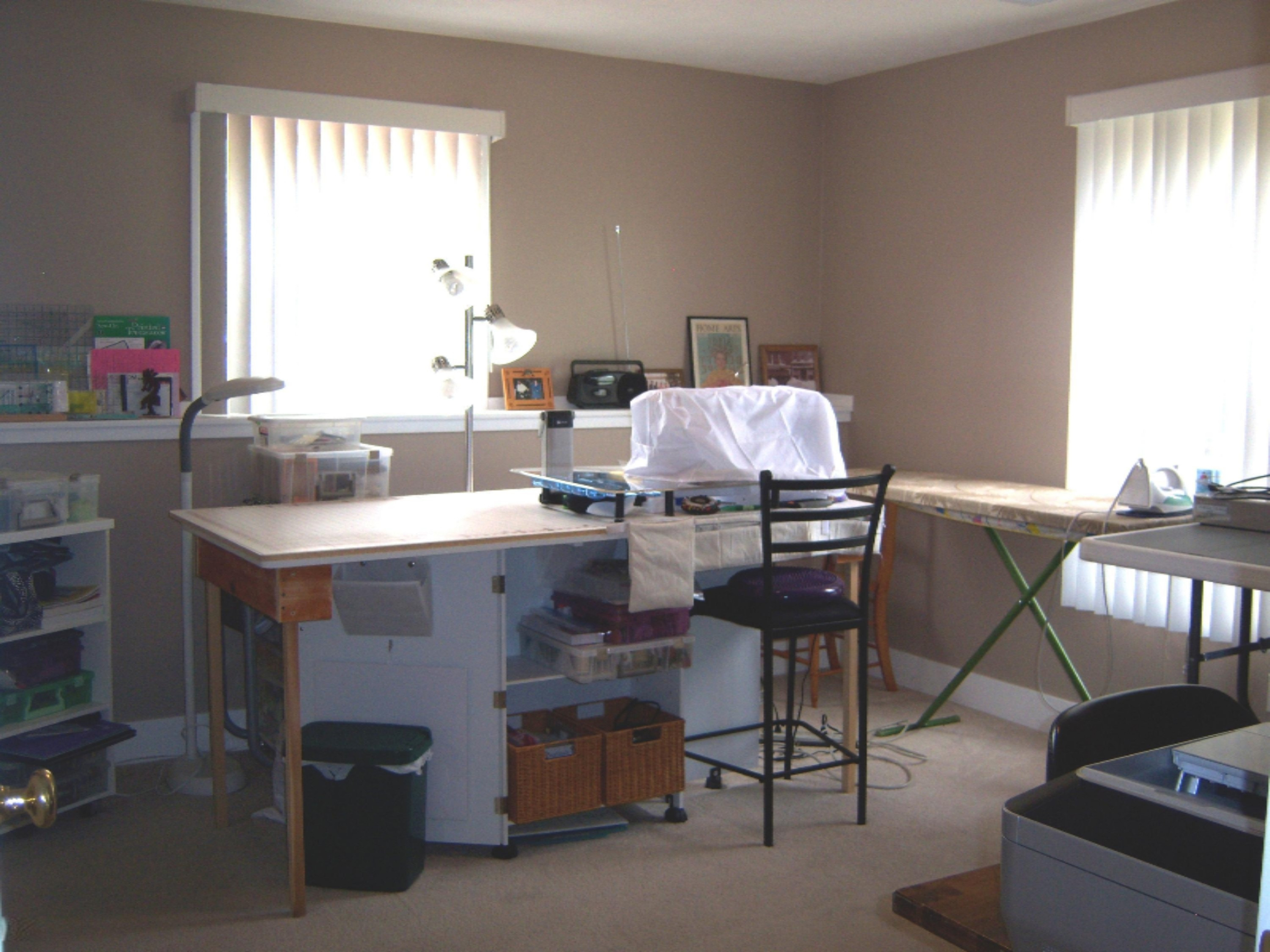 7691 West Briggs Road Stanton, MI 48888 - Photo 14 of 17 100_3962