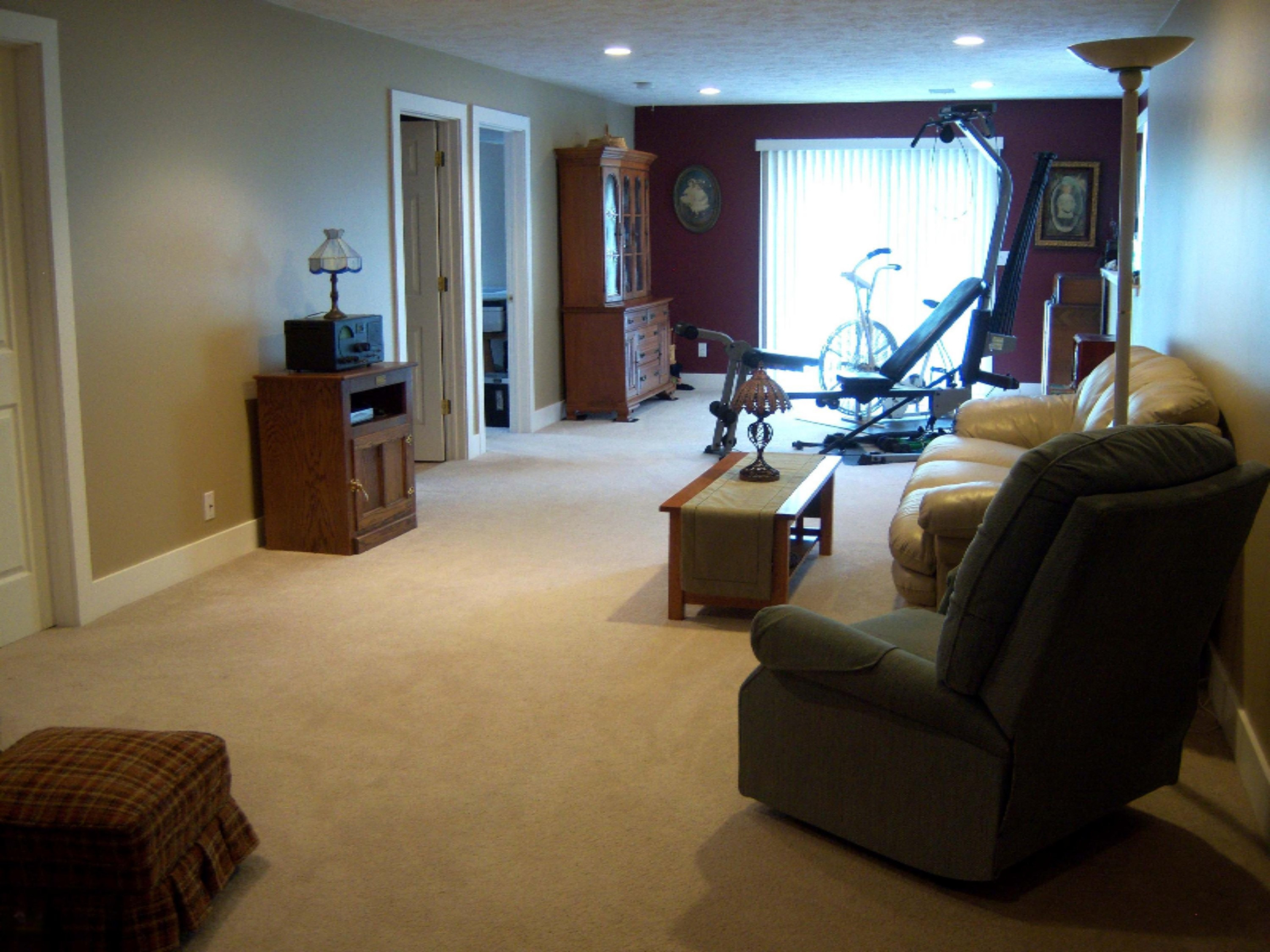 7691 West Briggs Road Stanton, MI 48888 - Photo 16 of 17 100_3949
