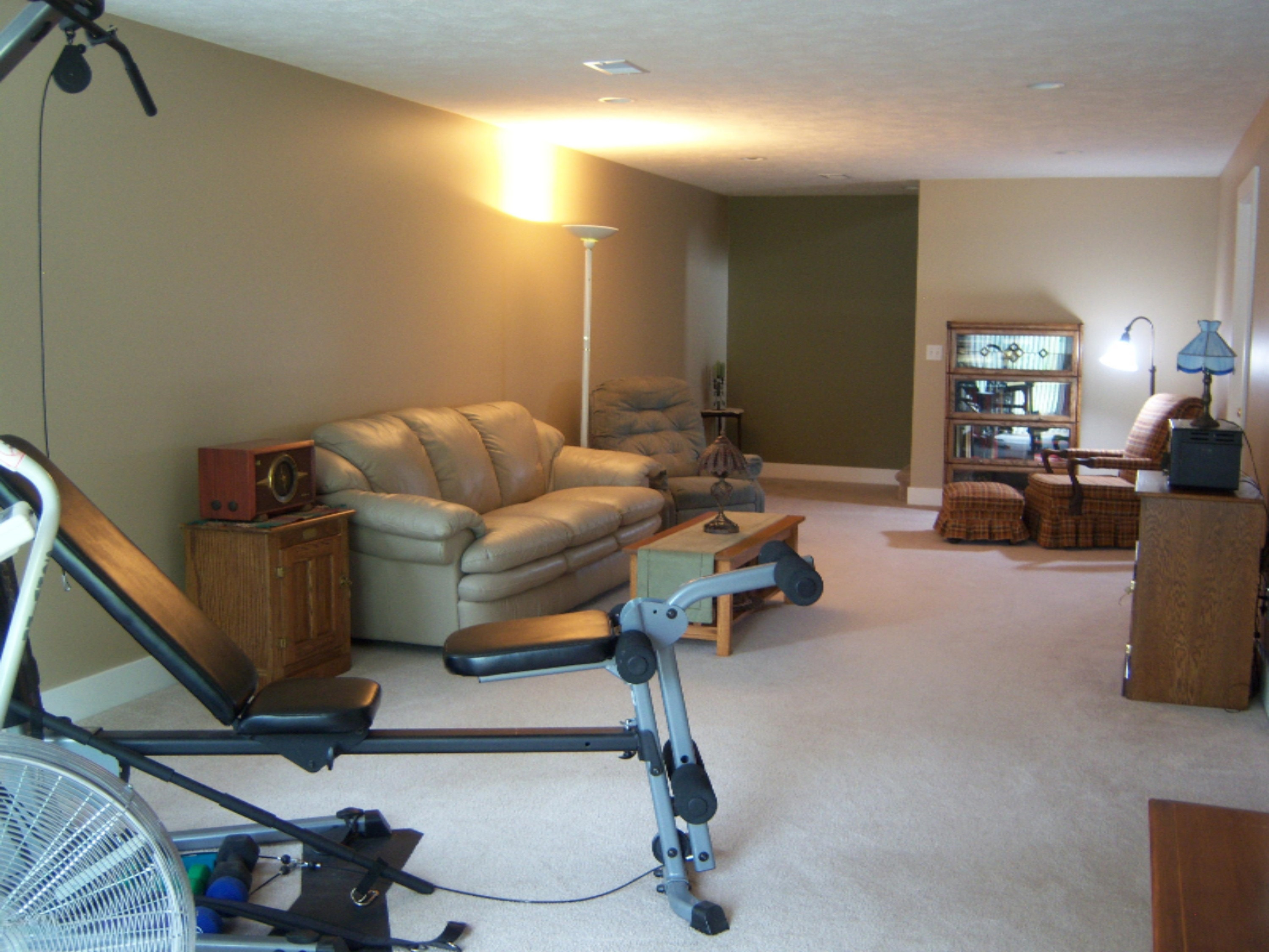 7691 West Briggs Road Stanton, MI 48888 - Photo 17 of 17 100_3955