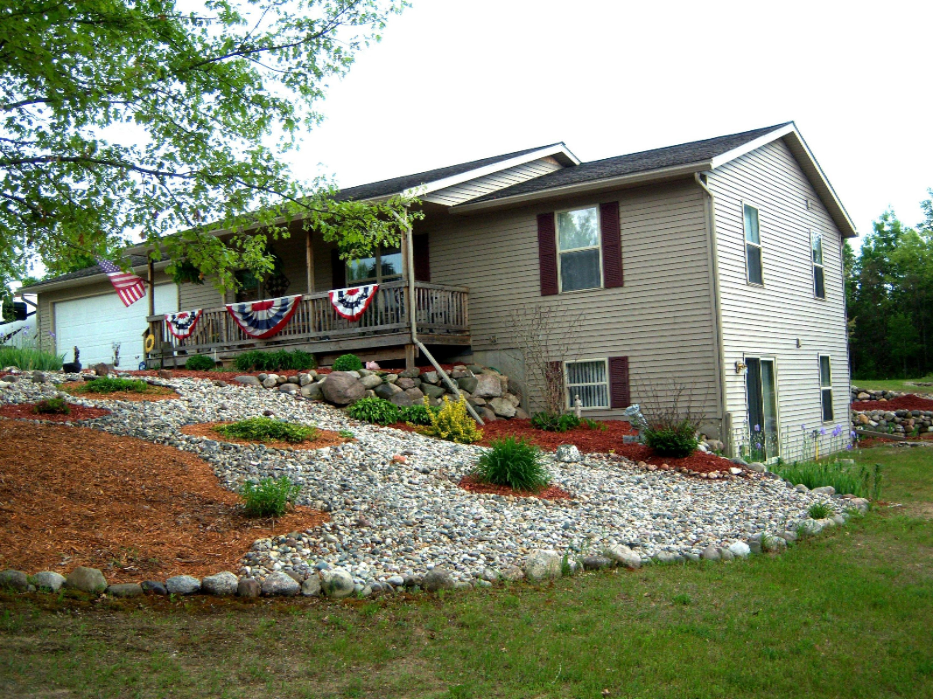 7691 West Briggs Road Stanton, MI 48888 - Photo 2 of 17 100_3903