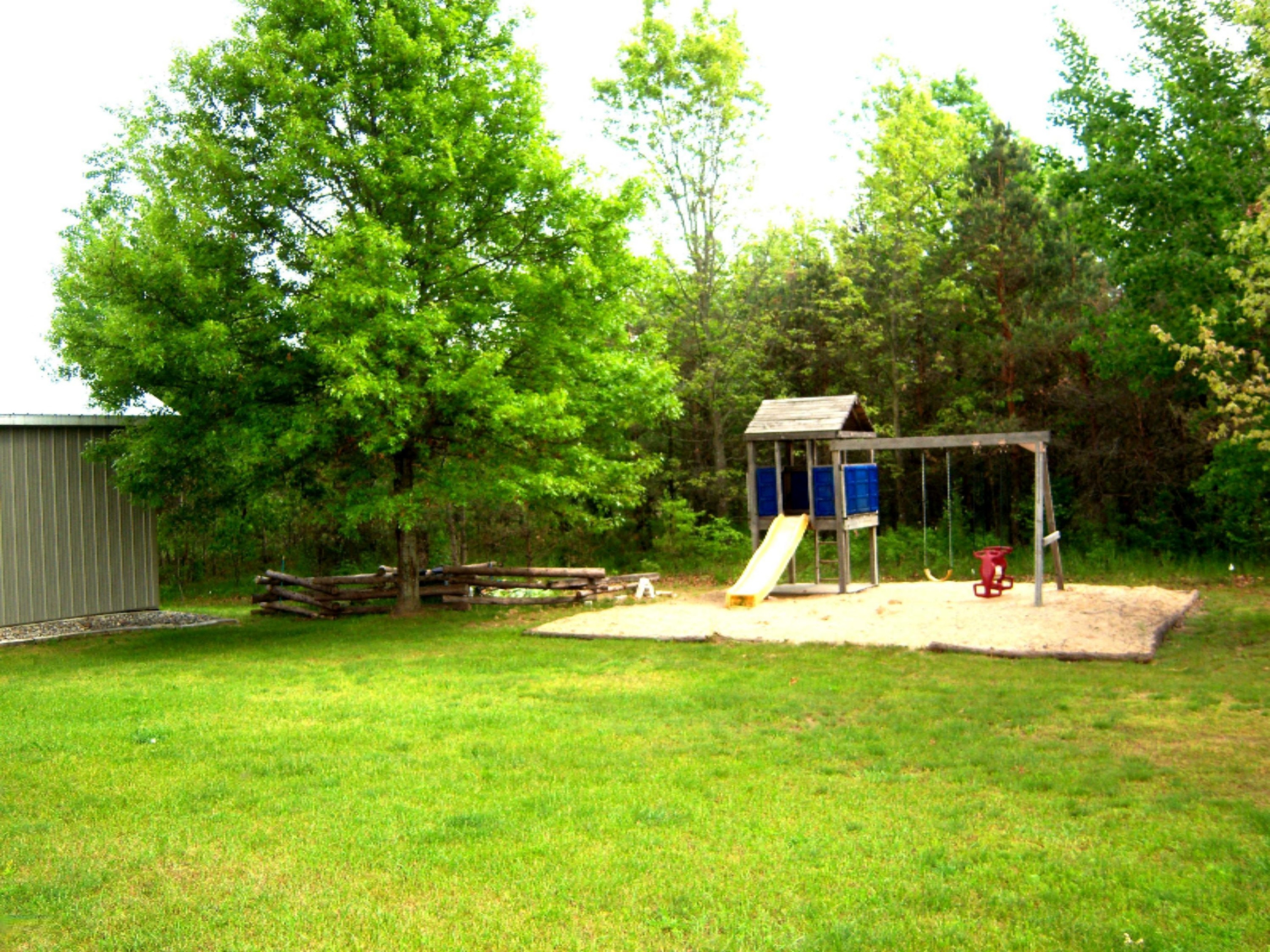 7691 West Briggs Road Stanton, MI 48888 - Photo 6 of 17 100_3910