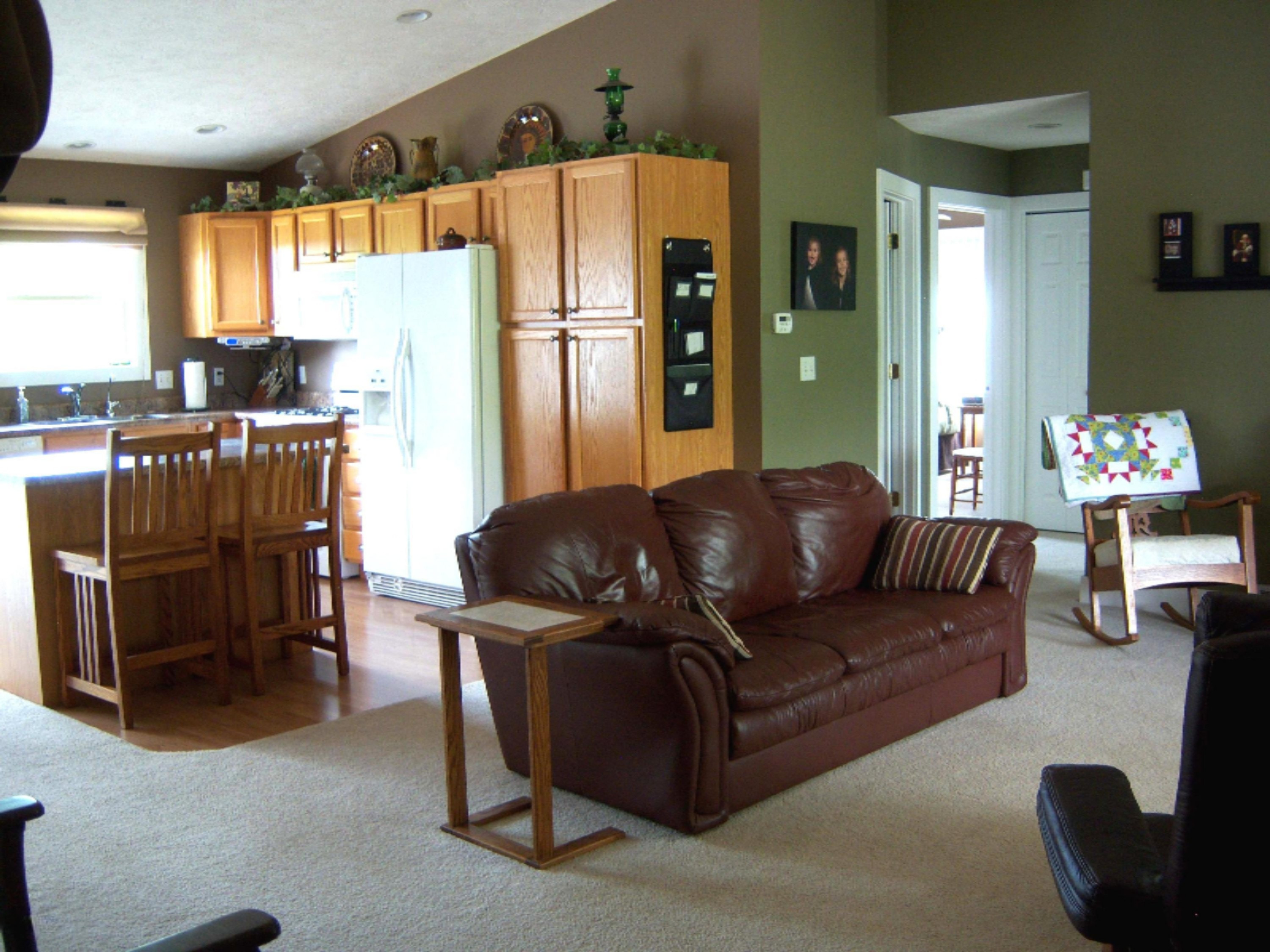 7691 West Briggs Road Stanton, MI 48888 - Photo 8 of 17 100_3916