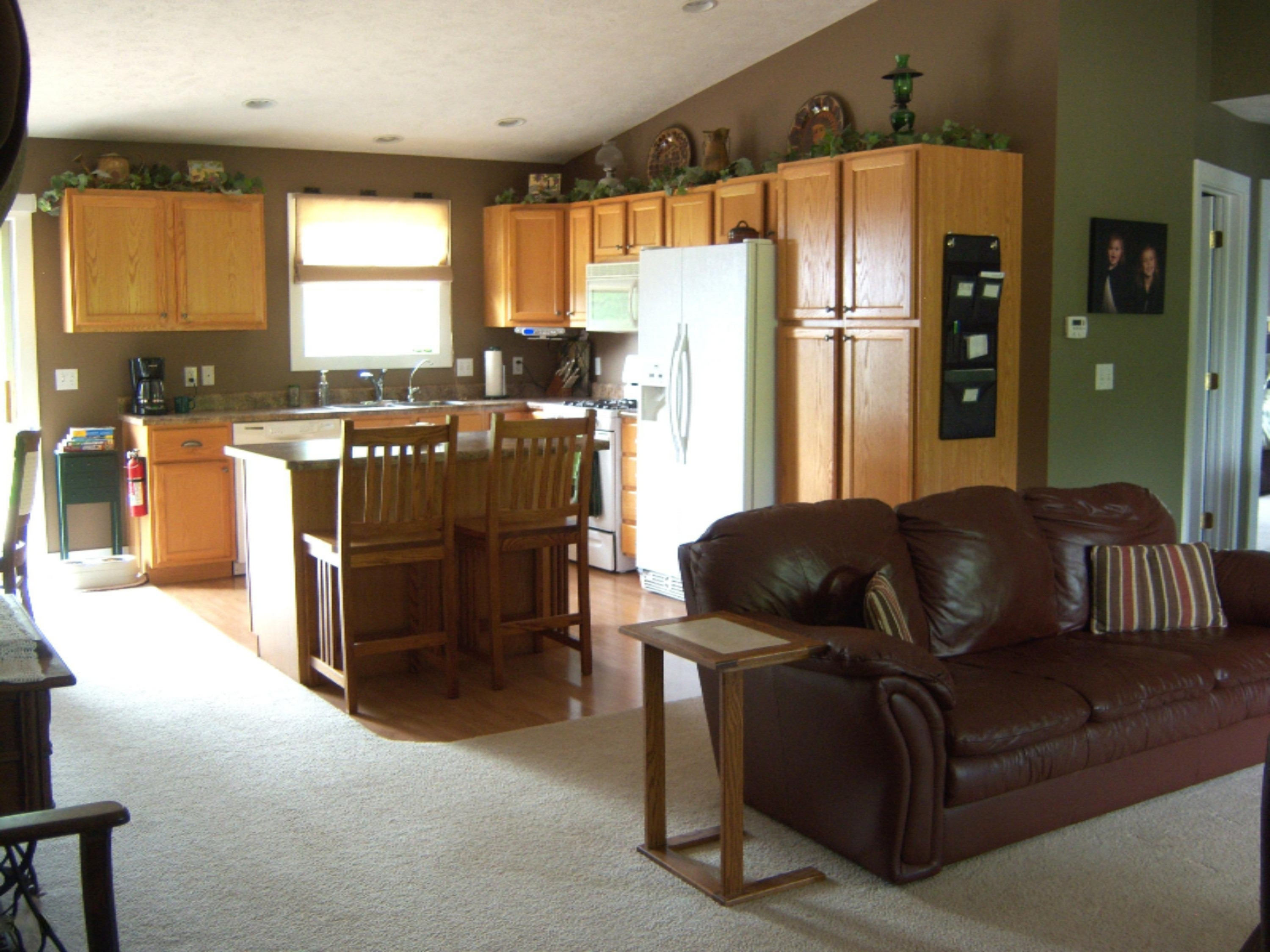 7691 West Briggs Road Stanton, MI 48888 - Photo 9 of 17 100_3972