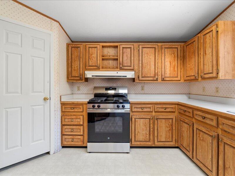 135 Clough Road Loleta, CA 95551 - Photo 12 of 33