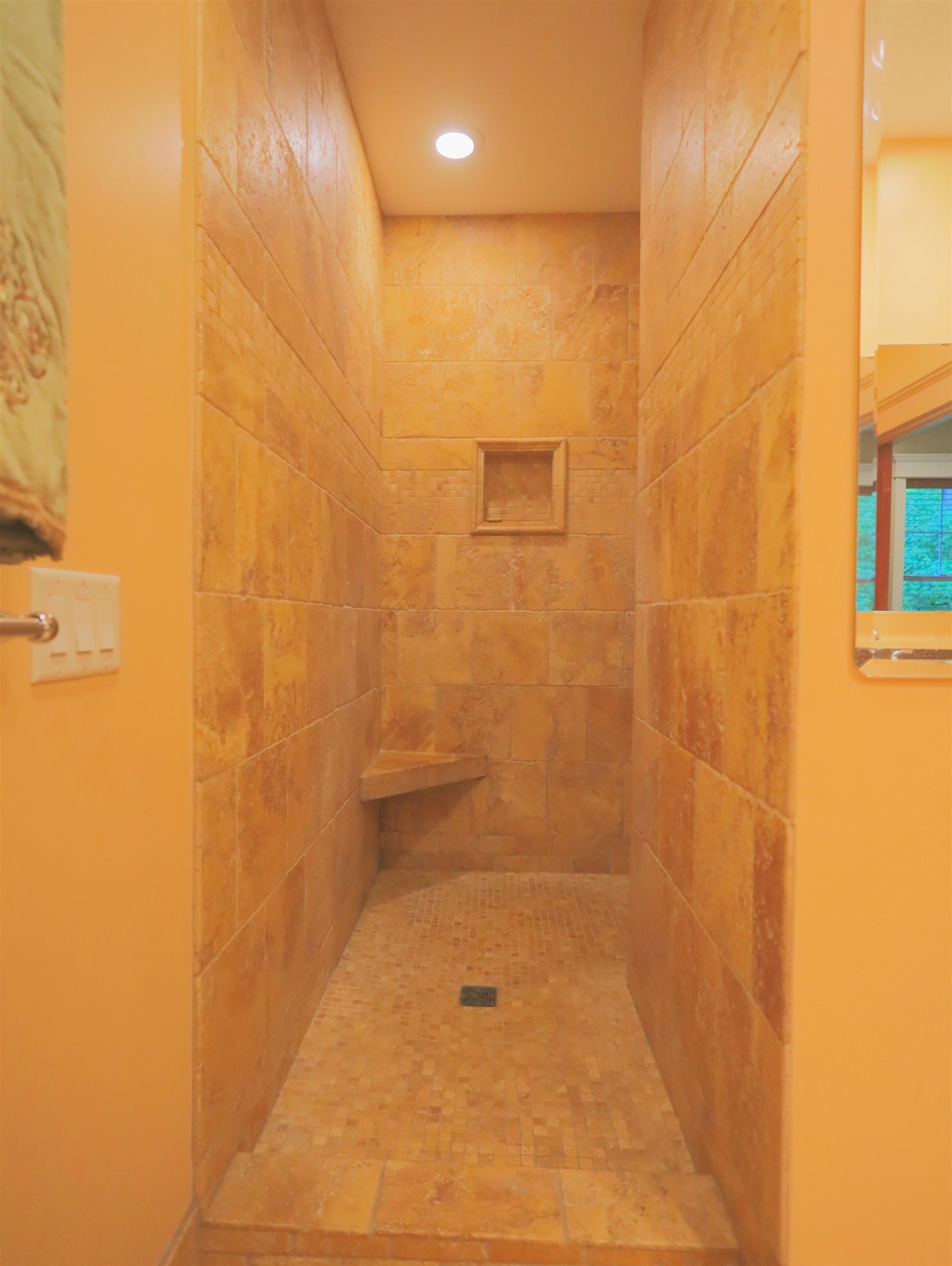 9496 South Hanover Hill Road Hanover, IL 61041 - Photo 54 of 97