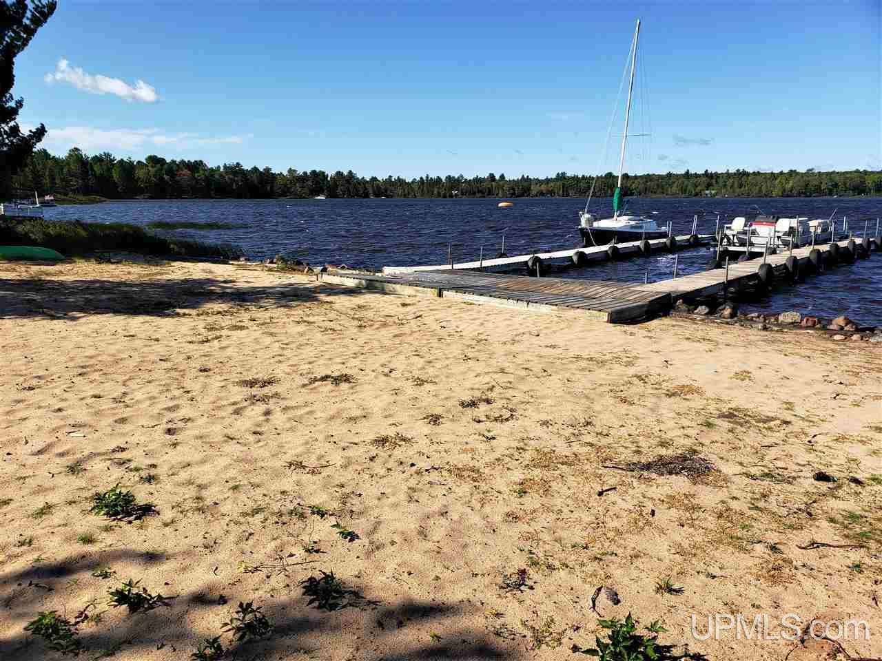 Tbd Little Rice Lake Road, Unit 54 Lake Linden, MI 49945 - Photo 15 of 15 Gallery Image 15