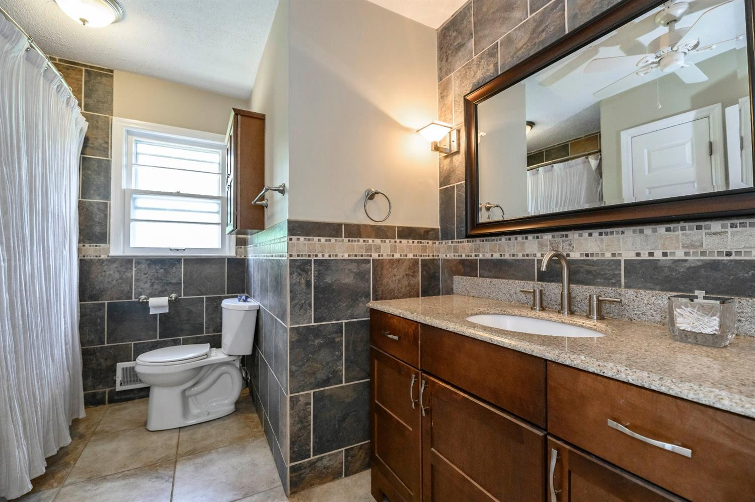 3424 Stillwater Road Lexington, KY 40503 - Photo 26 of 55 Photo 26