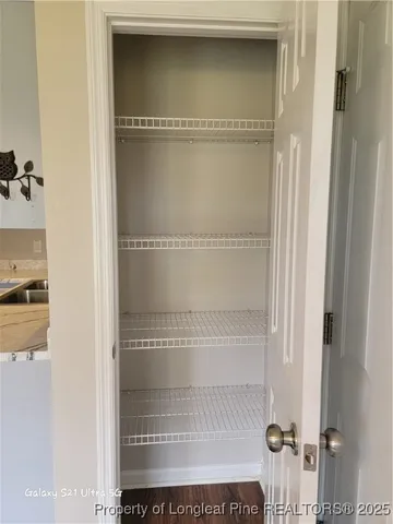 $1,600 | 409 Sparrow Drive, Fayetteville, NC 28306