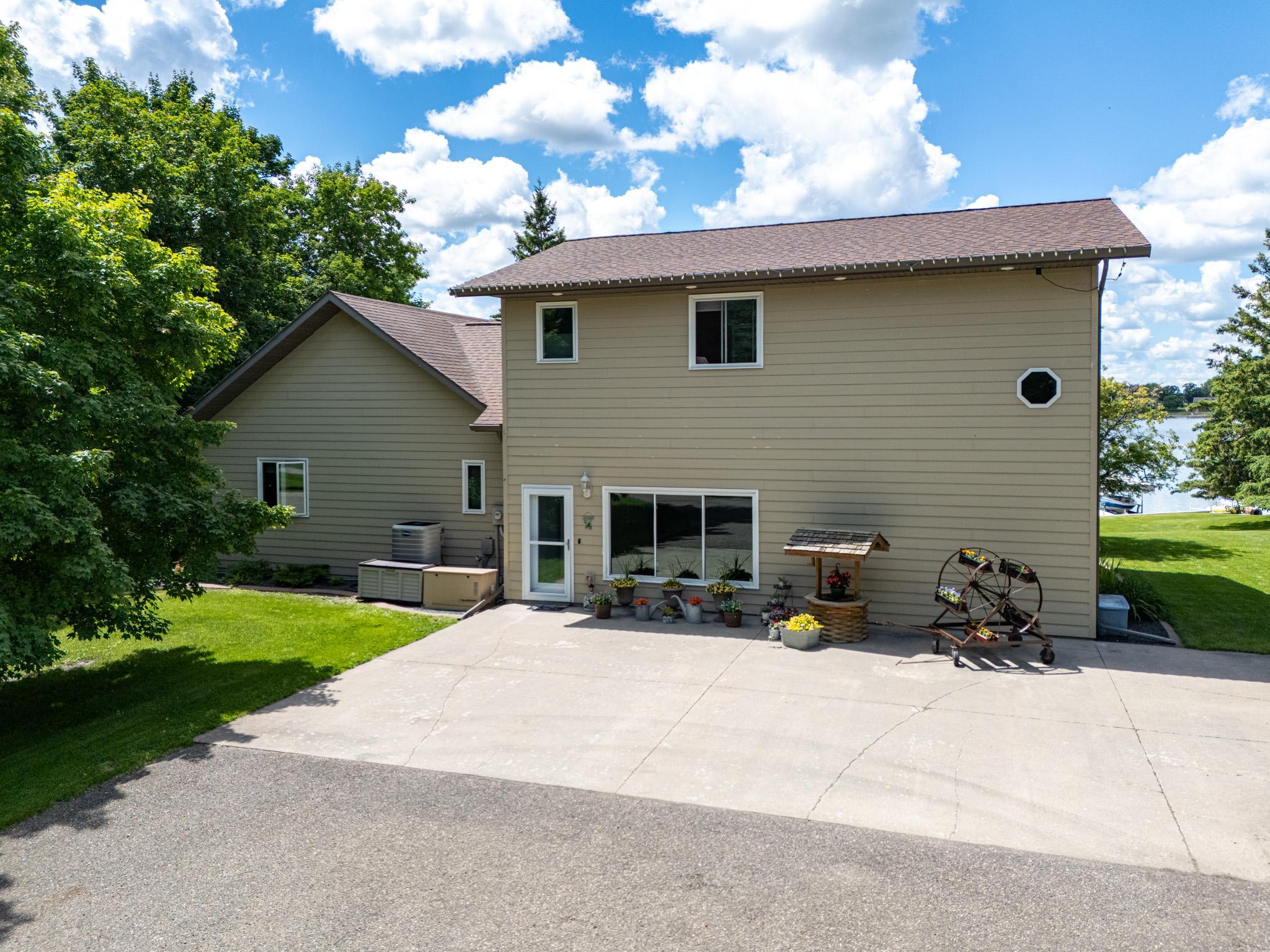 39789 Sunset Shores Road Southeast Erskine, MN 56535 - Photo 46 of 53