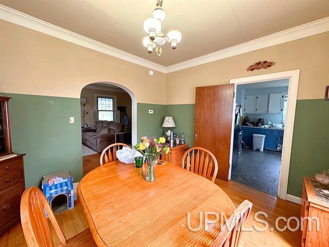 218 North Maple Street Ishpeming, MI 49849 - Photo 13 of 31 Gallery Image 13