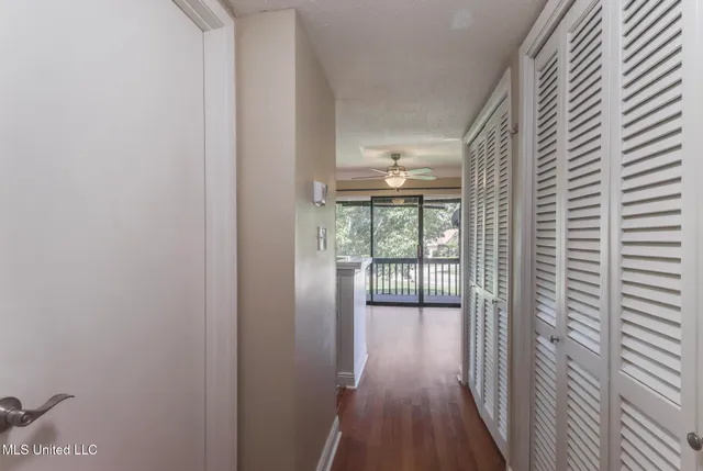 $94,500 | 242 Molokai Villiage, Unit J, Diamondhead, MS 39525