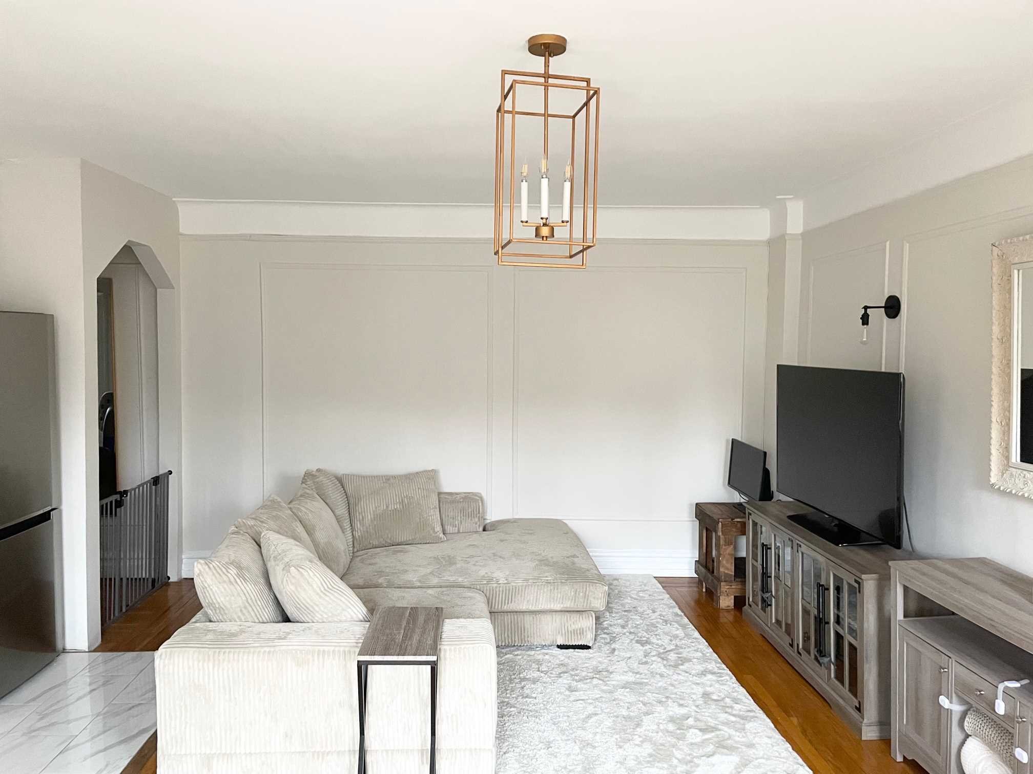 105 Garth Road, Unit 4K, Scarsdale, NY 10583 Compass