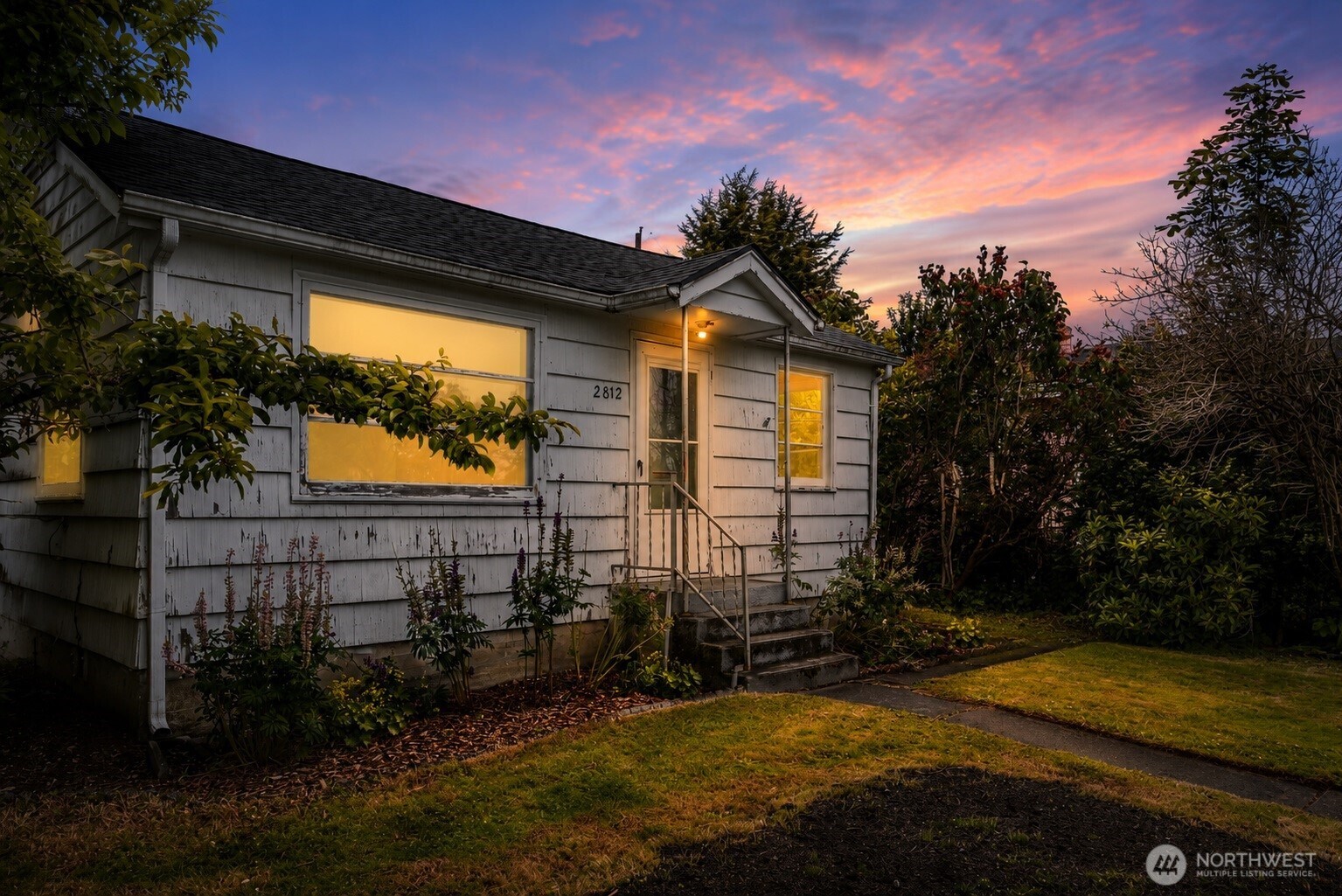 2812 Vallette Street Bellingham, WA 98225 - Photo 38 of 38 Gallery Image 38
