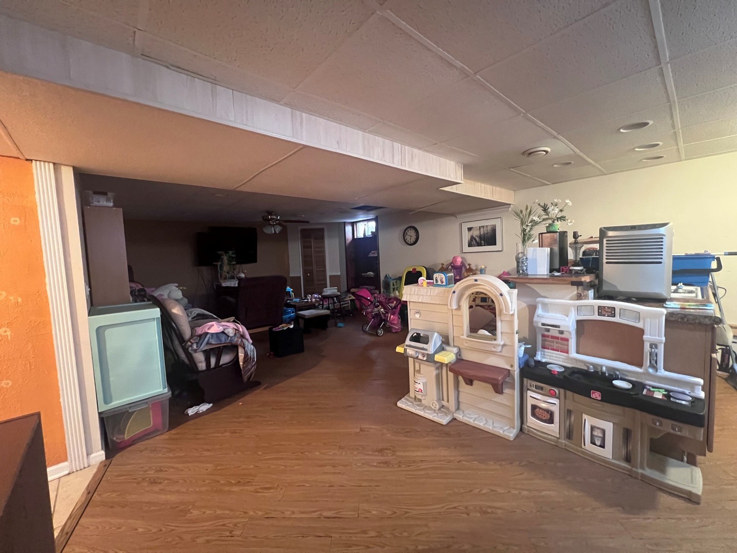 1629 Lin Lor Lane Elgin, IL 60123 - Photo 25 of 27