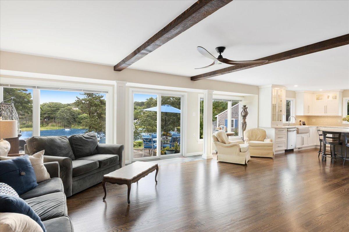 560 Orleans Road North Chatham, MA 02650 - Photo 9 of 39 032-560Orl-116