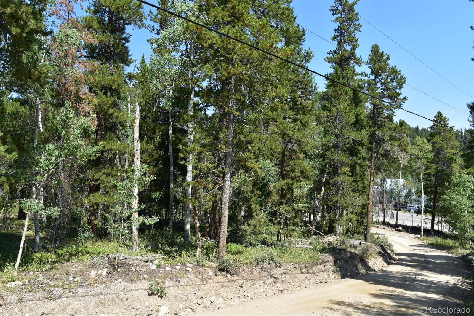 30 Severance Lodge Road Black Hawk, CO 80422 - Photo 9 of 12 Gallery Image 9