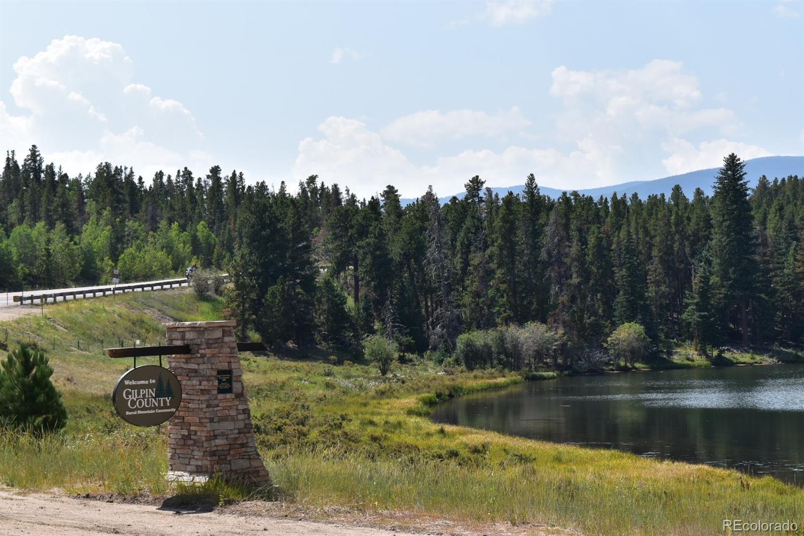 30 Severance Lodge Road Black Hawk, CO 80422 - Photo 10 of 12 Gallery Image 10