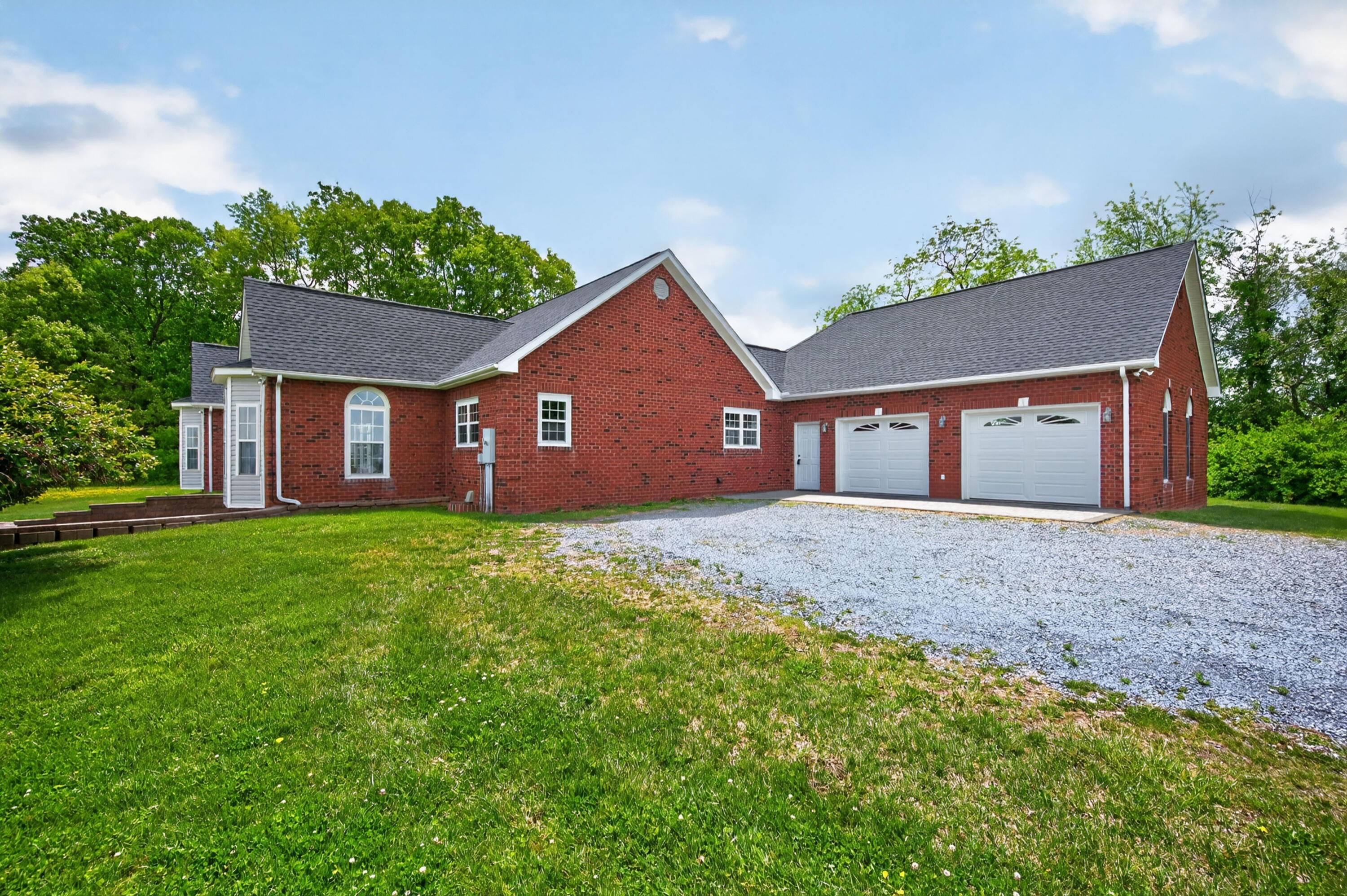 217 Indian Valley Road Willis, VA 24380 - Photo 111 of 120 willis-106