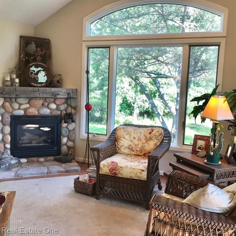 865 Viewland Drive Rochester Hills, MI 48309 - Photo 31 of 90