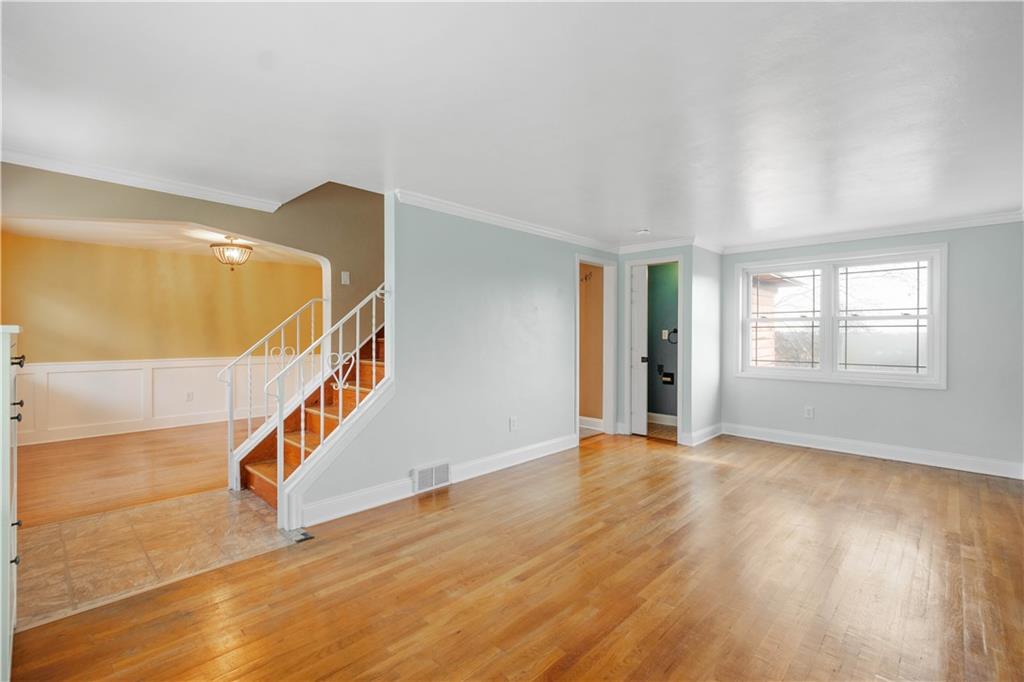 1034 Dallett Road Pittsburgh, PA 15227 - Photo 18 of 41 Gallery Image 18