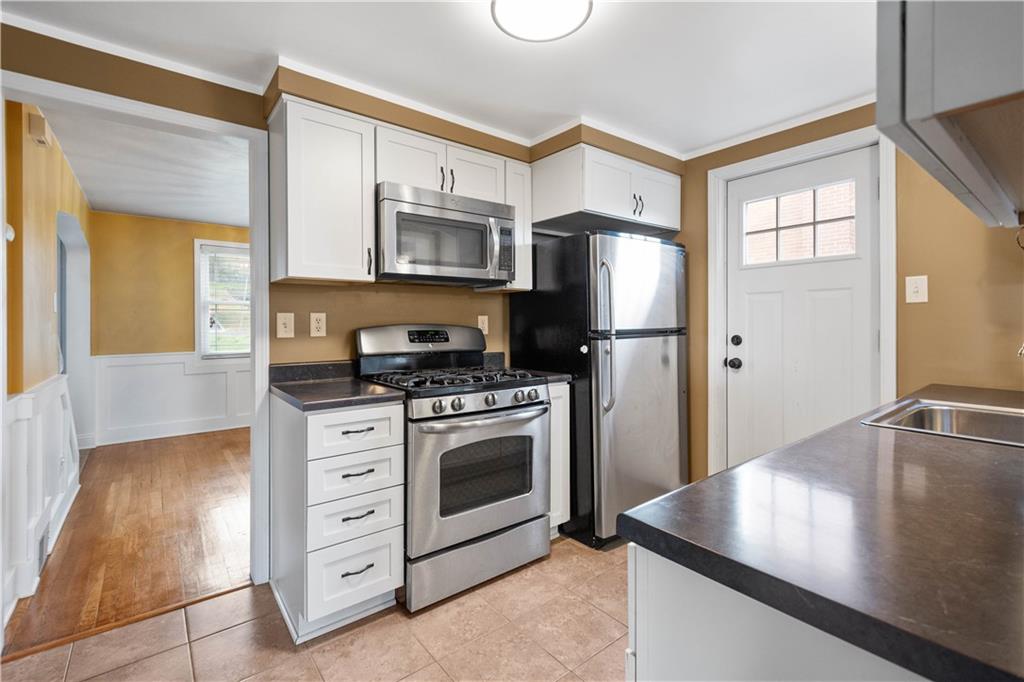1034 Dallett Road Pittsburgh, PA 15227 - Photo 25 of 41 Gallery Image 25