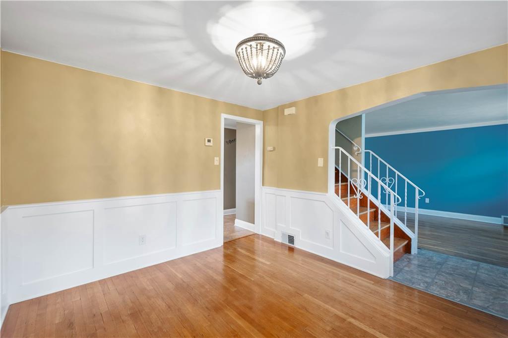 1034 Dallett Road Pittsburgh, PA 15227 - Photo 26 of 41 Gallery Image 26