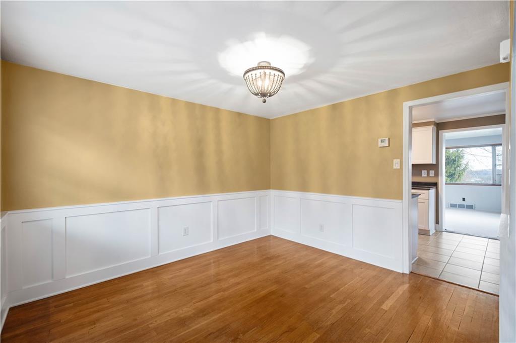 1034 Dallett Road Pittsburgh, PA 15227 - Photo 27 of 41 Gallery Image 27